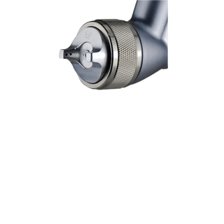 Air Cap & Needle Nozzle Kits | Sagola Classic Lux
