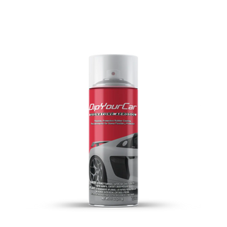 DYC Gloss Aerosol