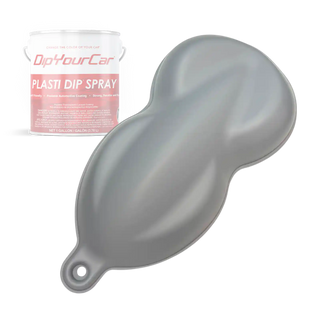 Avalanche Grey | Gallon