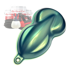 Bionic Peelable Car Kit