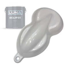 Himalayan White Midcoat