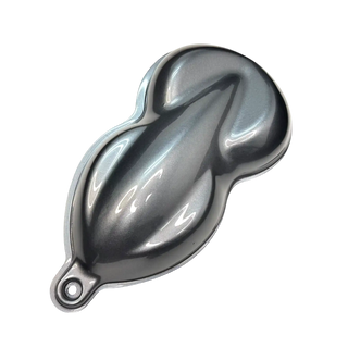 Ultra High Gloss speed shape