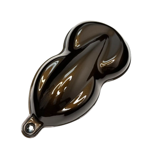 Ultra High Gloss speed shape