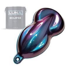 Neochrome ColorShift Midcoat