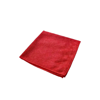 Microfiber Towel (Pack of 2)