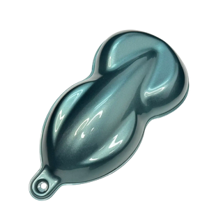 Ultra High Gloss speed shape