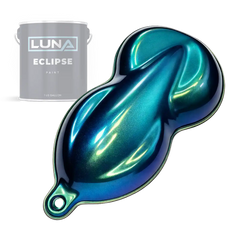 X1 ColorShift Midcoat