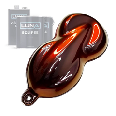 ZBO HyperShift Permanent Car Kit