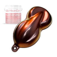 ZBO HyperShift TopCoat