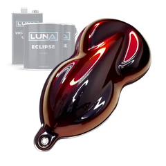 ZBR HyperShift Permanent Car Kit