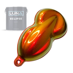 ZRG HyperShift Midcoat