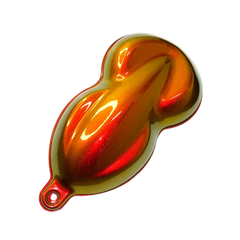 ZRG HyperShift Permanent Car Kit