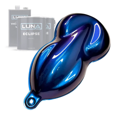 ZTA HyperShift Permanent Car Kit