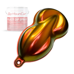 ZTK HyperShift TopCoat