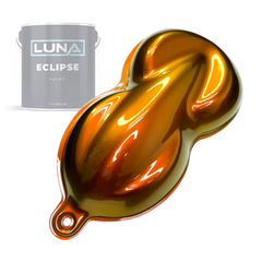 ZTO HyperShift Midcoat