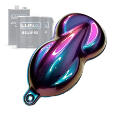 ZTP HyperShift Permanent Car Kit