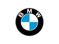 BMW OEM Car Paint Colors