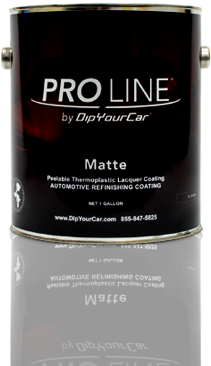 ProLine™