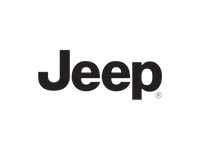 Jeep OEM Car Paint