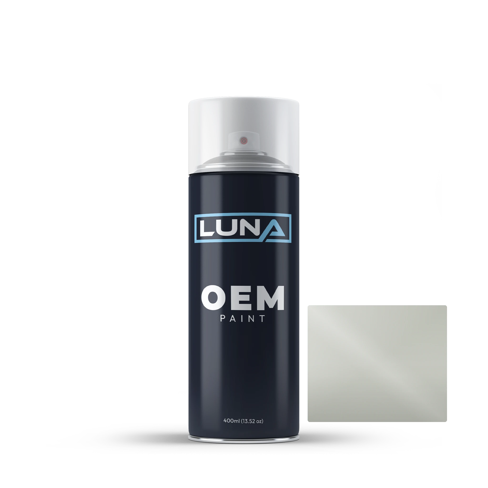 Luna Undercoat Beige LN1447 - Aerosol