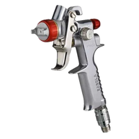 Sagola 475 XTech