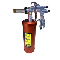 Sagola 518 PRO Pneumatic Gun
