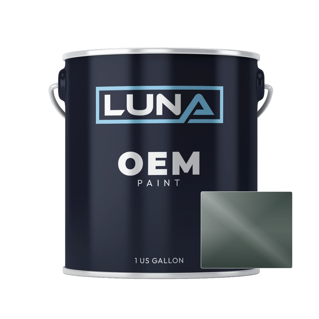 Aro Kaki Lichen KQM | Luna OEM Basecoat - Gallon