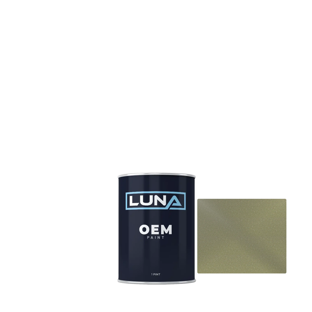 Product - Pint