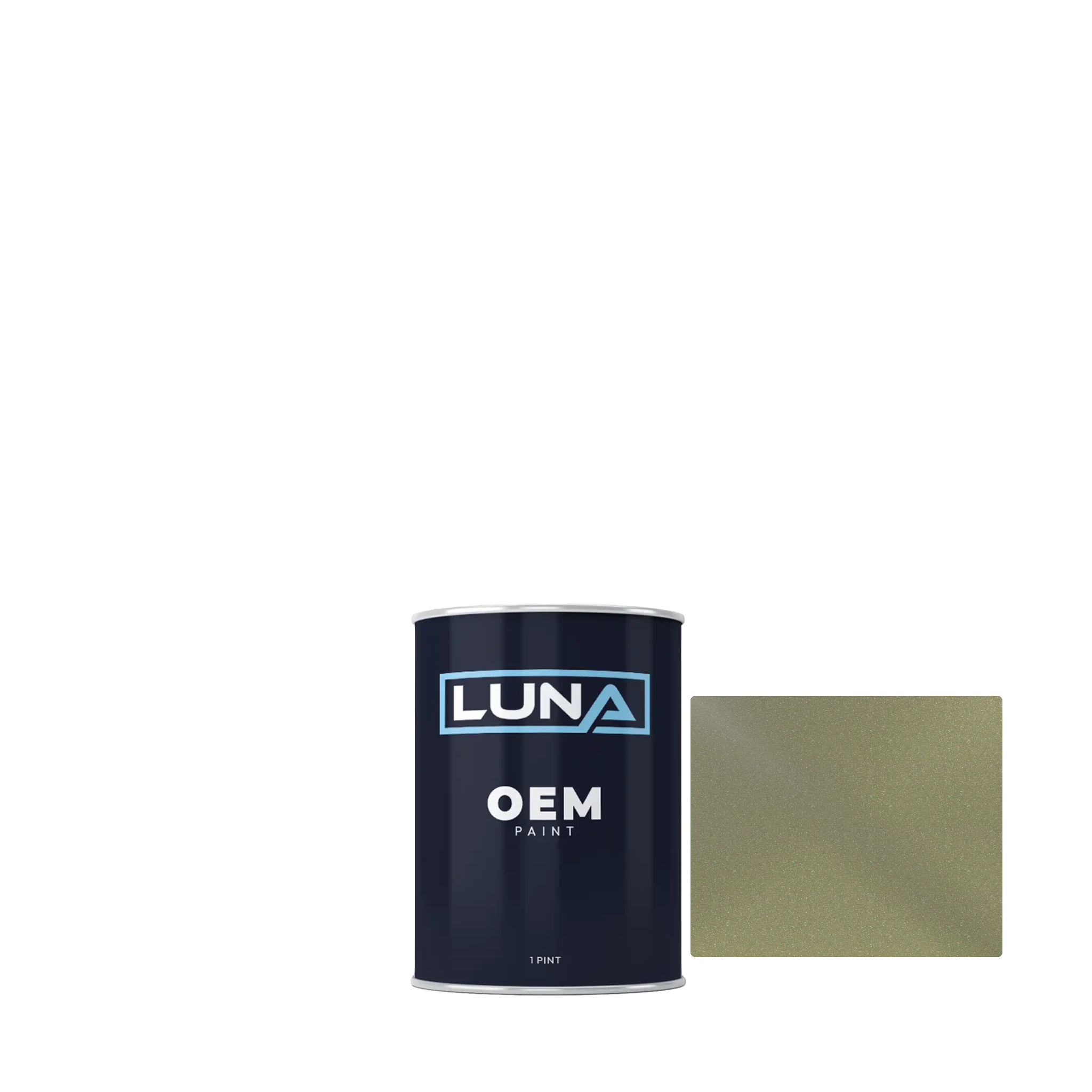 Product - Pint