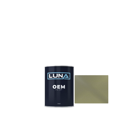 Product - Pint