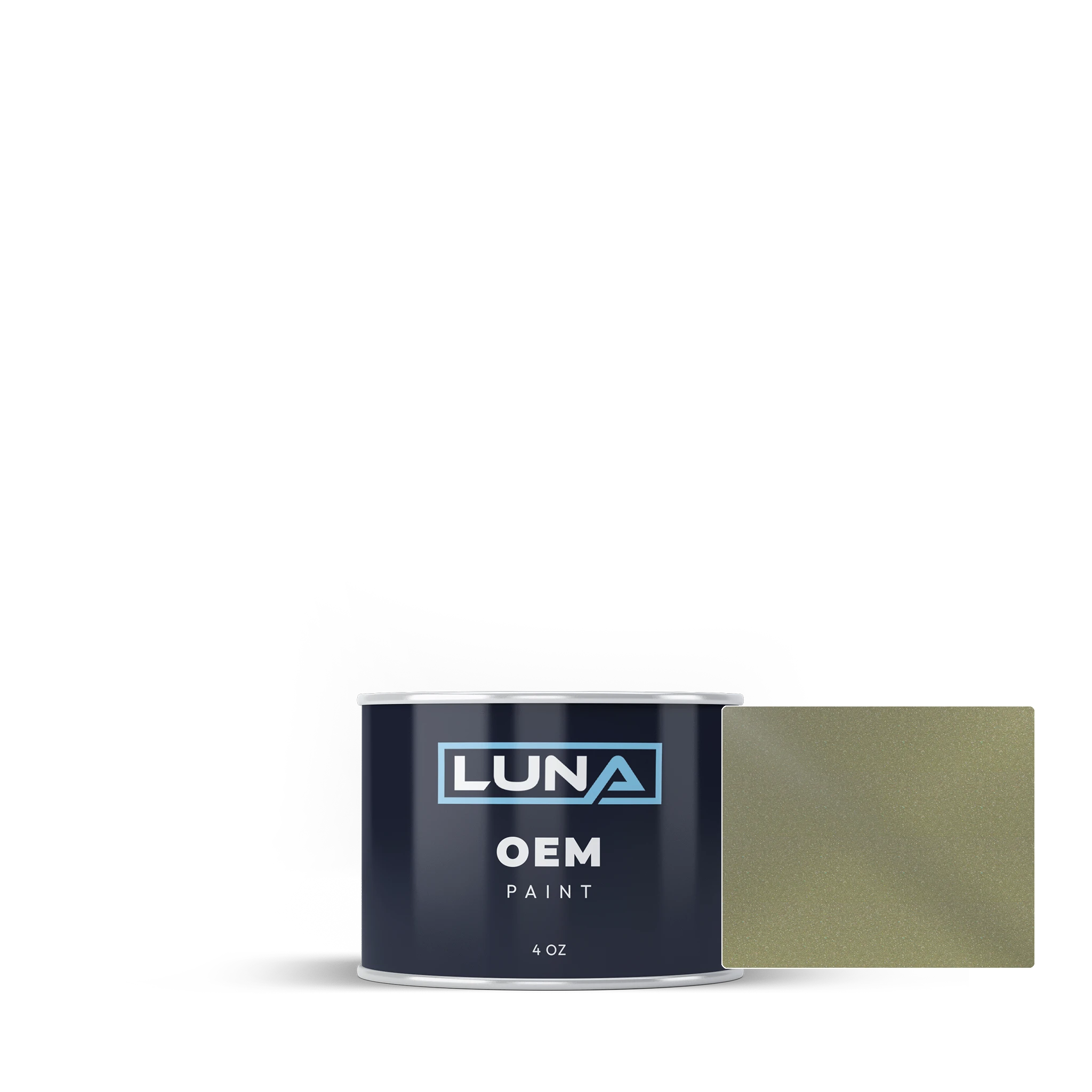 Product - 4oz
