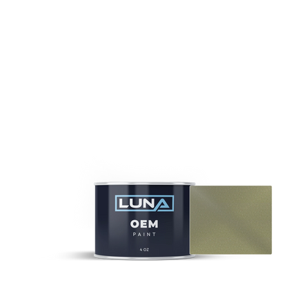 Product - 4oz