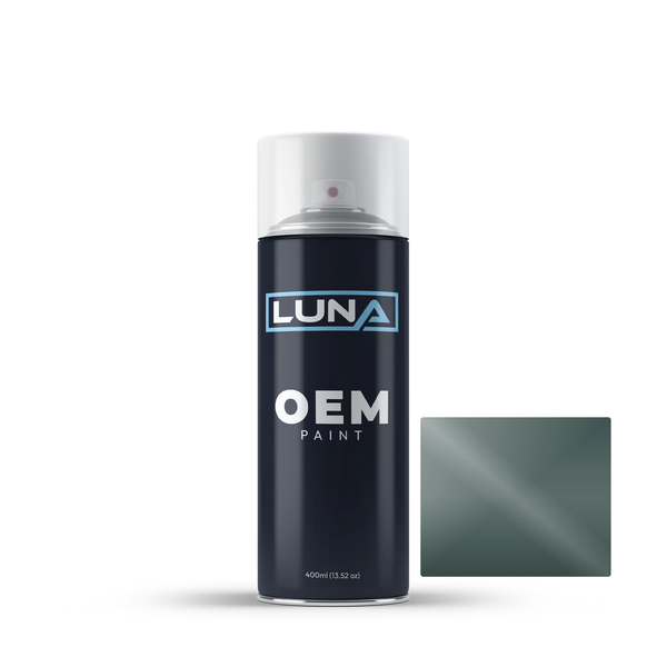 Aerosol variant image