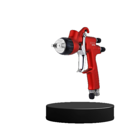 Sagola 3300 Features Images