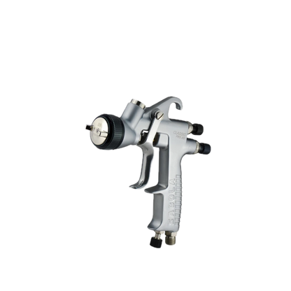 Sagola Classix Lux Features Images
