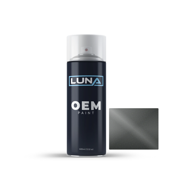 Aerosol variant image
