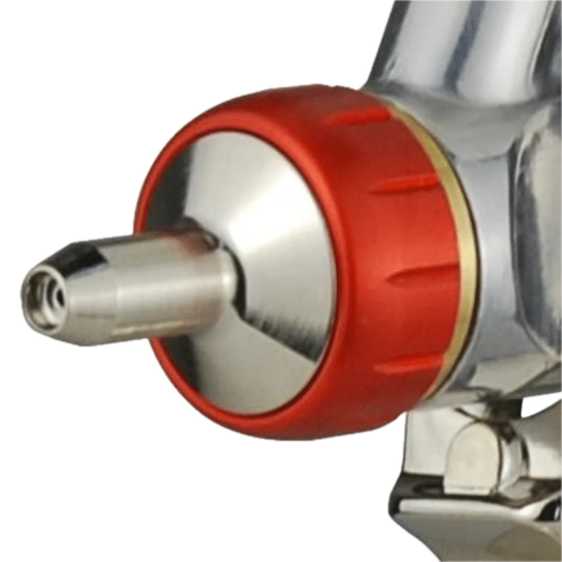 Air Caps | Sagola 475 XTech