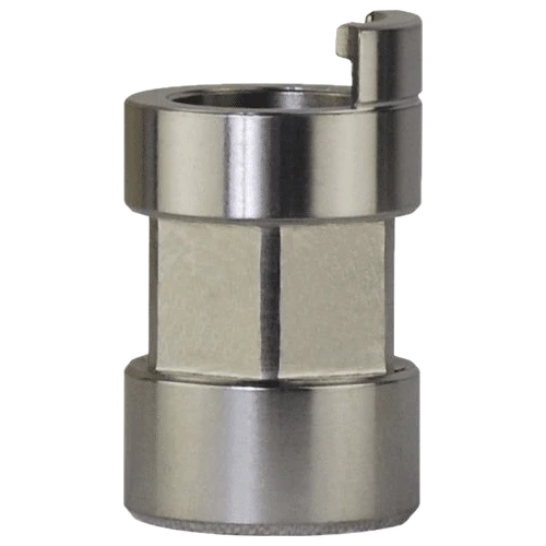 Cup Adapter | Sagola 4600