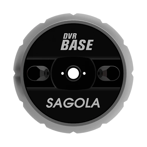 4600 Base Aircap