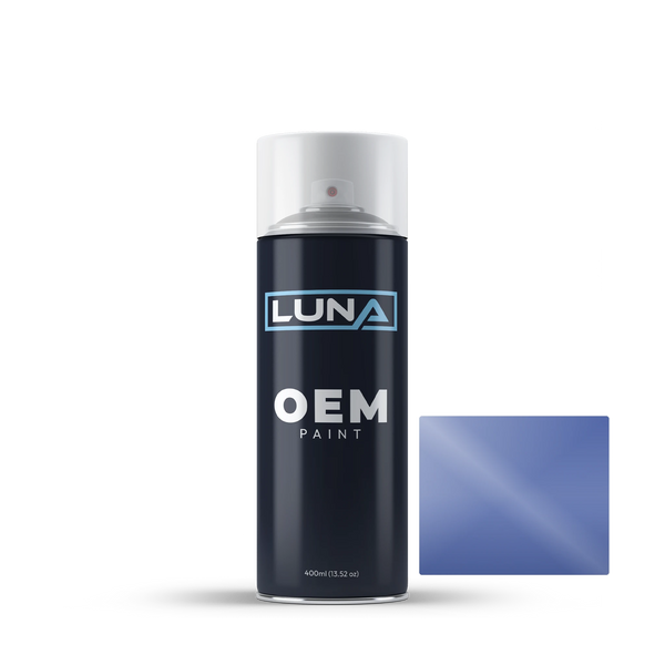 Aerosol variant image