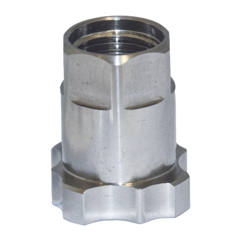 Sagola Disposable Paint Cup Adapters