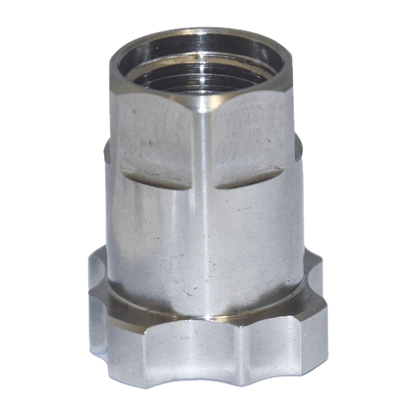 Sagola Disposable Paint Cup Adapters
