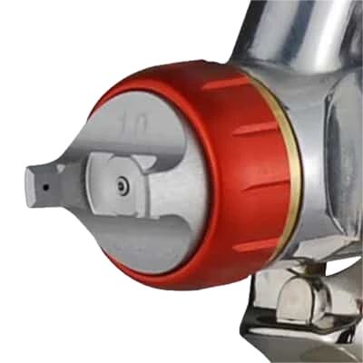 Air Caps | Sagola 475 XTech