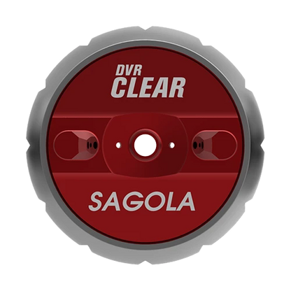 Sagola 4600 Clear Air Cap