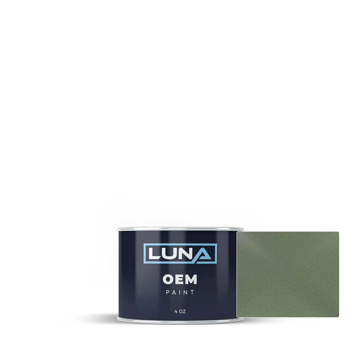 Product - 4oz
