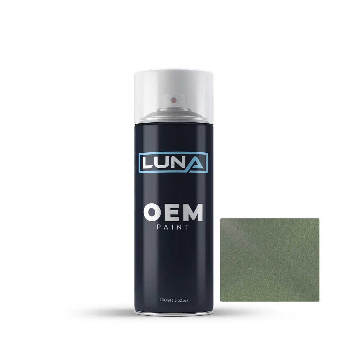 Product - Aerosol