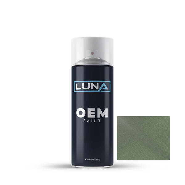 Aerosol variant image