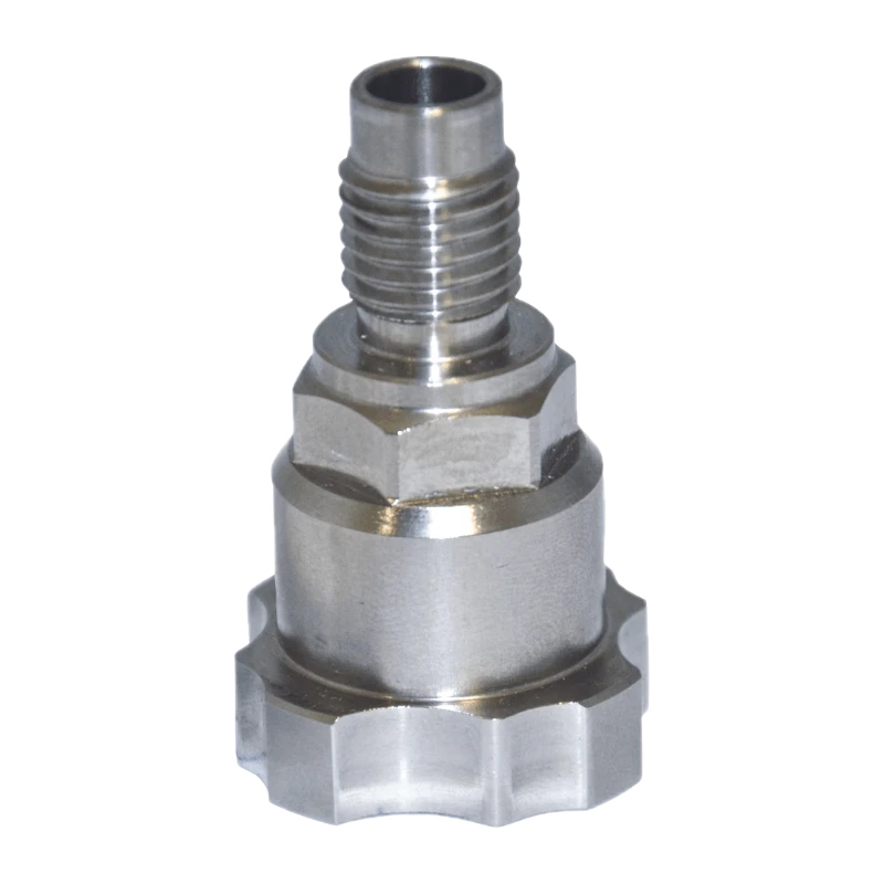 Sagola Disposable Paint Cup Adapters