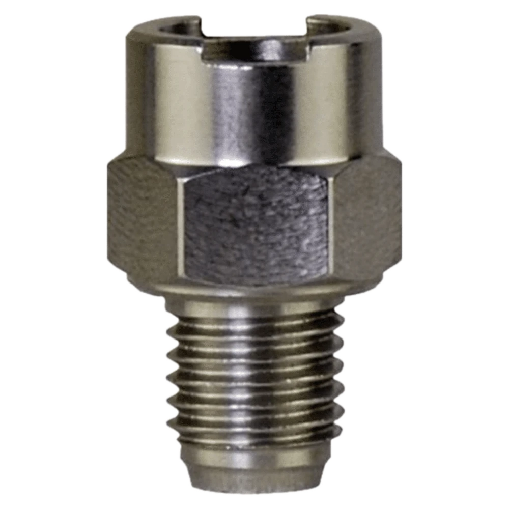 Cup Adapter | Sagola 3600 XPT, 3400 Mini, 3300 GTO, 2100 XD, X 4100