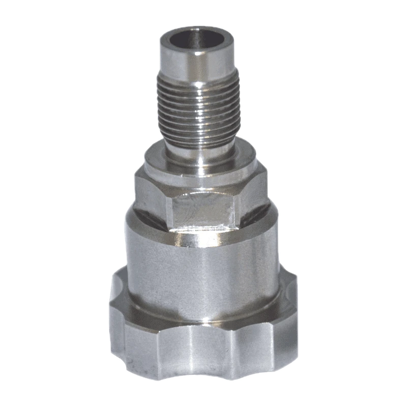 Sagola Disposable Paint Cup Adapters